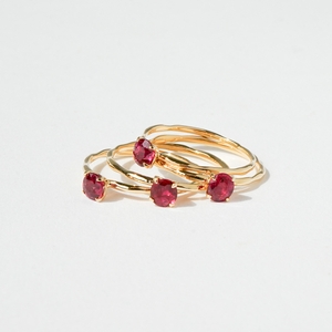 ej4kJjLoWbtezHgVWI0N.jpg?w=940&h=940