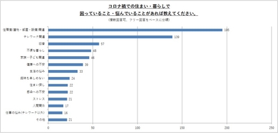 ej59HtHDP37hKUTVOQpQ.jpg?w=940&h=940