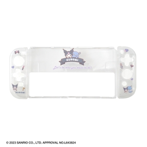 ej5sdK71j1BHnGX3zFAZ.jpg?w=940&h=940