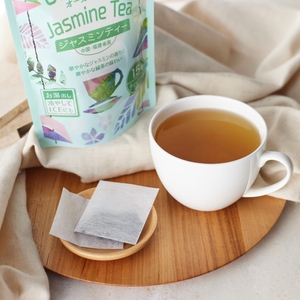 ej7De1JiQ6bB1VVbVif0.jpg?w=940&h=940