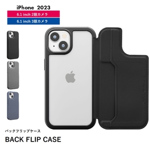 ej9F9KyZsRCriMKZ1GCc.jpg?w=940&h=940