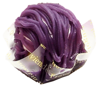 ej9uOt76J7aamOCclFUp.png?w=940&h=940