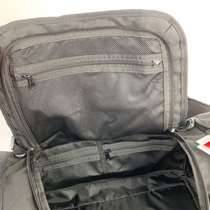 ejAwRaxp9RxXmKI9XoOz.jpg?w=940&h=940