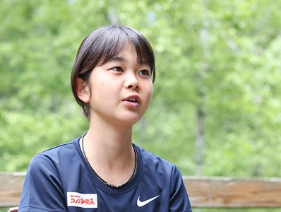 ejCDFPuveq1bMW3ssrU3.jpg?w=940&h=940