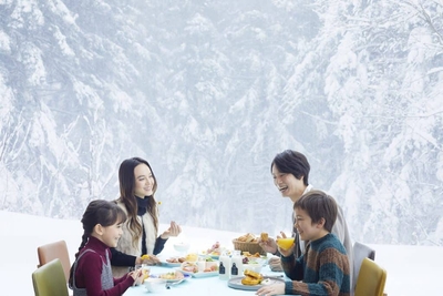 ejD6DJxpQMoi23Toghh5.jpg?w=940&h=940