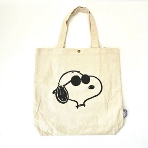 ejFHtWDyxYVtRRSg8lWQ.jpg?w=940&h=940