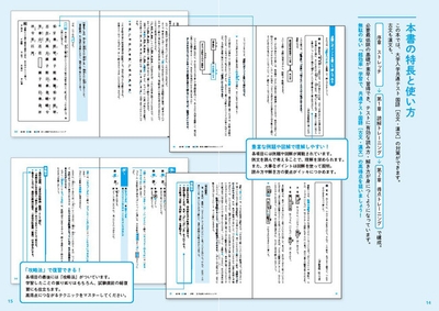 ejFRX2MSTmDEZp6TIKBE.jpg?w=940&h=940