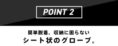 ejIkbAHGrL7YI9mOQY25.png?w=940&h=940