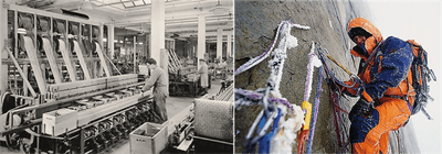 ejJaDujRIf2ZMGE7aBZV.png?w=940&h=940