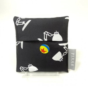 ejMY7TSeXKY7pE54JkL0.jpg?w=940&h=940