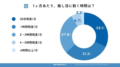 ejMYzyyijneQtXKMGrsm.jpg?w=940&h=940