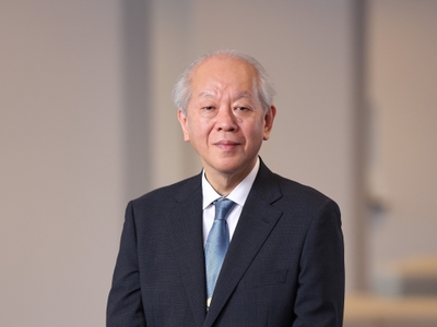 ejQgm9qsBWhbyctXdRlv.jpg?w=940&h=940