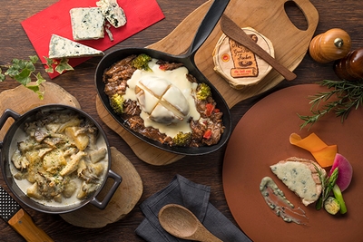 ejSR8UIWJyy0sauIh5MO.jpg?w=940&h=940