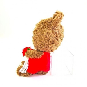 ejSRjw5yLoYSb3akXX5y.jpg?w=940&h=940