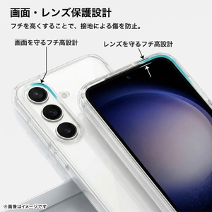 ejSVsiJvo2I1Xn8icTKH.jpg?w=940&h=940