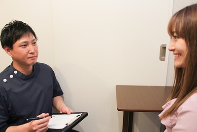 ejUCbur1tJ5S6DoAyu5g.jpg?w=940&h=940