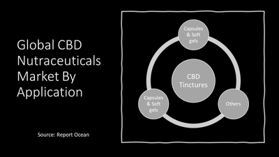 ejVX4CY7F7G947veZojR.jpg?w=940&h=940