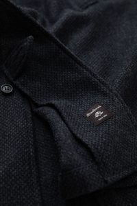 ejWMzI0IMrjFLUE7U0QV.jpg?w=940&h=940