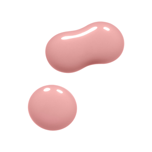 ejXJV1CORRChBMafKXp1.png?w=940&h=940