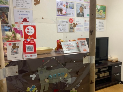 ejYczrMJb9E5Pjqnknyv.jpg?w=940&h=940