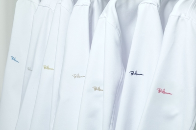 ejZEPlpIpsF71U9P5LuB.jpg?w=940&h=940