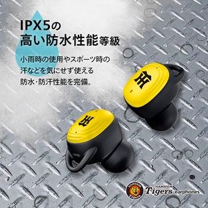 eja9H37IvF8KftfyOzEa.jpg?w=940&h=940