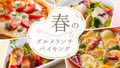 ejaTqphdHkET5cagem8w.jpg?w=940&h=940