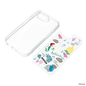 ejbhIXUAETgAhIBfMlTC.jpg?w=940&h=940