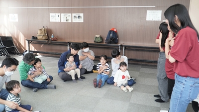 ejbhlH6qMolqKIcslZ7E.jpg?w=940&h=940