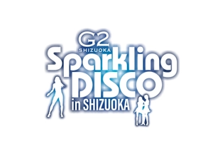 G2 Sparkling DISCO 実行委員会