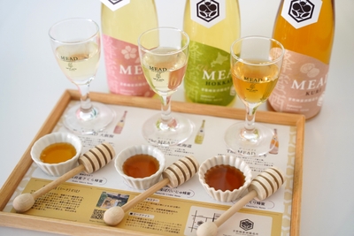 ejfUquWjsrZdAfPjw0W8.JPG?w=940&h=940