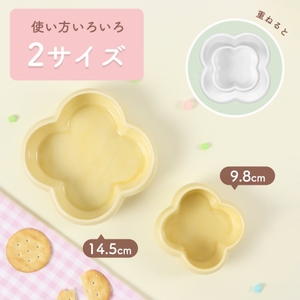 ejir9fCs9sAD65YArOFN.jpg?w=940&h=940