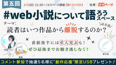 ejjGYK4AfArJj3RDgBZV.png?w=940&h=940