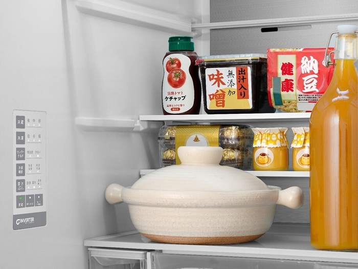 3WAY折りたたみ棚