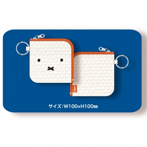 ejmE5ezUlhl9lk0jSBPQ.jpg?w=940&h=940