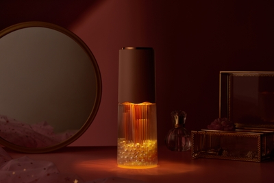 ejnylzUP8h3UaOOrmSjt.jpg?w=940&h=940