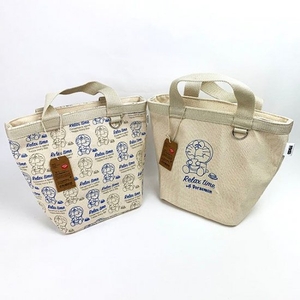 ejo92mlu3wCCvKaY5Ae7.jpg?w=940&h=940