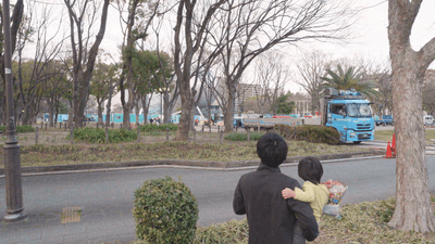 ejqwMS4FMP5I1Q9AHwMn.png?w=940&h=940