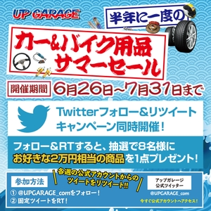 ejtghkoTqwMOOvr198Hk.jpg?w=940&h=940