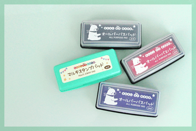 ejuHR9XajJwLEC5NKgUh.png?w=940&h=940