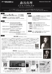 ejvRtenHoVIcnADxzm5w.jpg?w=940&h=940