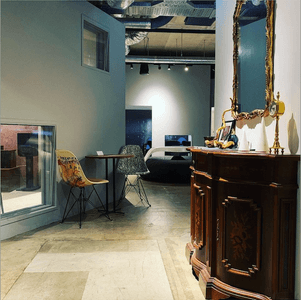 ejvZl4fotqsARe8HUymA.png?w=940&h=940