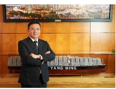 ejwCZGPfZMOkCfTsk2WP.jpg?w=940&h=940