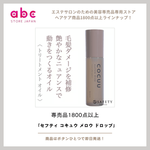 ejwgVT18UGUKn4zBsU6t.png?w=940&h=940