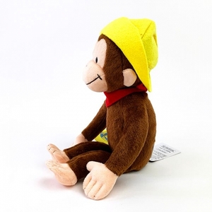 ejz9pOx2A57skknUwpqt.jpg?w=940&h=940