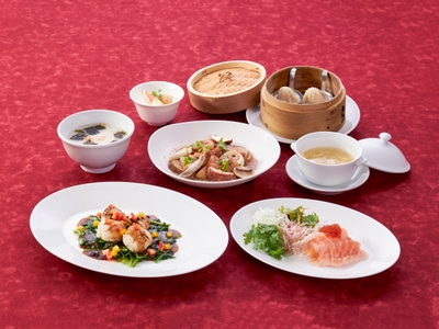 ek10o74oc5V6E2g2xI8v.jpg?w=940&h=940