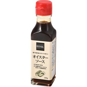 ek1sSOj4fU1H8slp0o23.jpg?w=940&h=940