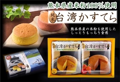 ek2LhEwovkt3DCEUtaB5.jpg?w=940&h=940