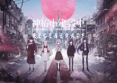 ek4DG1CSelY4AAcKEzUR.png?w=940&h=940