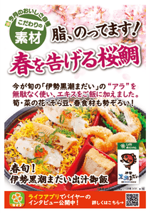 ek5TrcRdSdQeG7SxRqnA.png?w=940&h=940